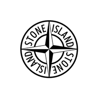 ストーンアイランド